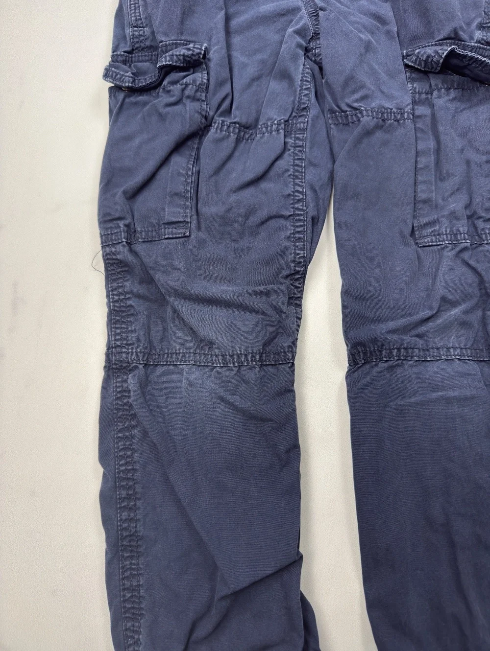GAP casual cargo